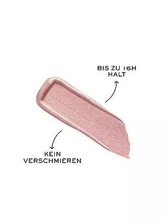 LANCÔME | Idôle Tint (09 Strawberry Latte) | 